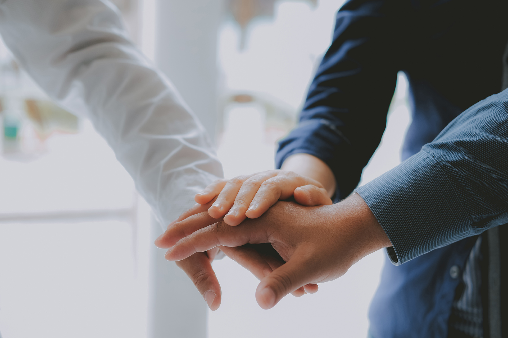HERE ARE 5 BENEFITS OF COLLABORATION WITH ADVERTISING AGENCIES FOR UMKM